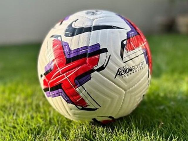 乐竟