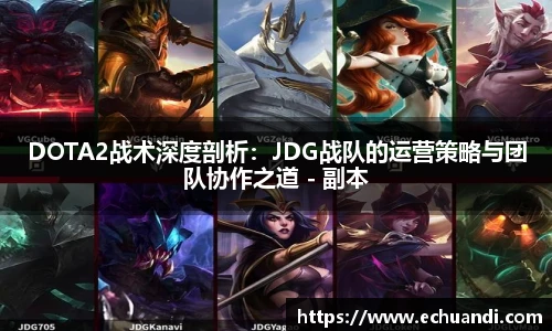 LEJING.COM